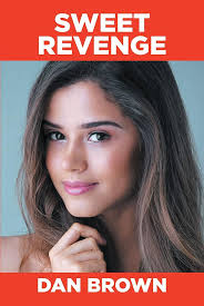 Sweet Revenge See more