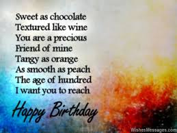 40th Birthday Poems 40th Birthday Poems Birthday Poems Happy 40th Birthday
