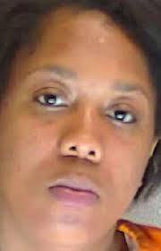 Arrest report for 3-15-19