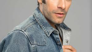 Conoce a los dos nuevos galanes de Sin senos si hay paraiso