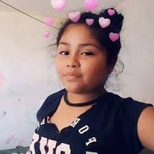 Profil de Fernanda Clemente (fernandafacundo35)