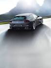 FERRARI-GTC4LUSSO