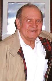 Obituary information for Edward Ronald 'Pop' Campbell