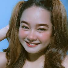 Manifesting LET rating GenEd: 94% ProfEd: 95% Major: 95%