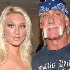 Nancy Seaver's Instagram, Twitter & Facebook