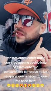 Videos de Ansony Johan Sánchez Contreras (@ansonyjade) con “sonido original 