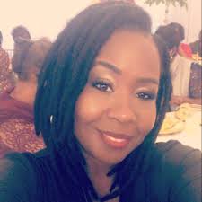 BJ's Beauty Studio at The Pink Door Salon Suite