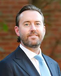 Pardee Orthopedics and Sports Medicine