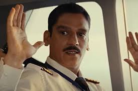 IC 814 The Kandahar Hijack: Writer Shares REAL Reason Terrorists' Names  Changed in Anubhav Sinha Show