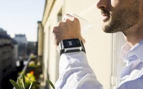 Veillez à comparer et à mettre en contraste tous les types et toutes les variétés présentés dans cet article afin de choisir ce. K Watch Glucose La Montre Qui Mesure La Glycemie Diabete Infos