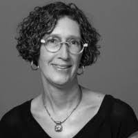 Eric Northrop's Instagram, Twitter & Facebook