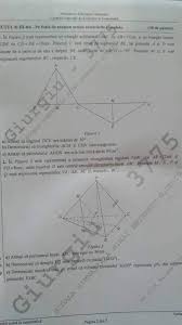 Limba şi literatura română, alolingvi (sesiunea de bază, bac, 2019). Evaluare NaÈ›ionalÄƒ 2019 Modele Subiecte È™i Bareme La MatematicÄƒ Antena 1