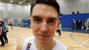 All Time BBL Players, R & S