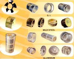 I have a ge portable air conditioner (aph10aa). Blower Impillers Blower Wheel Fan Blades Cutting Tools Blower Spares Air Curtain Spares Cooling System Packing Machinery Spares