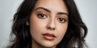 Seth Rule's Instagram, Twitter & Facebook