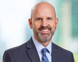 Estate Planning Attorney