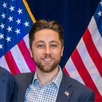 1300+ ".leyden" profiles