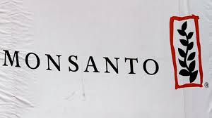 Monsanto Mon Stock Is The Chart Of The Day Stock