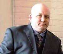 thurlow, gregory james