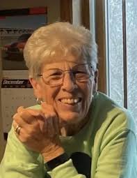 Obituary information for Andrea "Andi" Wall