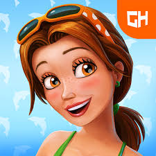 Technical implementation of interactive web based training animations to explain dutch algemene periodieke keuring (apk) procedures. Delicious Emily S Honeymoon Cruise 46 57 Apk Obb Download Org Gamehouse Delicious9 Android Apk Obb Free