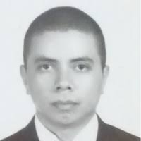 60+ "Eliud Castillo" profiles