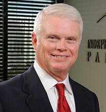 Independent Financial Partners makes anchor poach from Cambridge Investment  Research to solidify compliance after losing LPL backstop