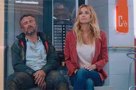 1er site consacré à la série demain nous appartient #dnalesite. Georges A Une Septicemie Et Olivier Lance Un Defi Maths A Timothee Demain Nous Appartient 2 Novembre 2020 787 Demain Nous Appartient Nouveautes Tele Com