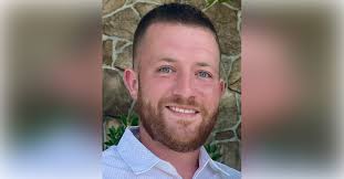 Obituary information for Michael J. Manos