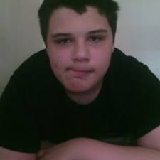 Aaron Edington (@EdingtonAaron)