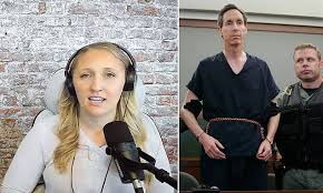 Where Is Warren Jeffs Now? Meet The Flds Leader From 'Keep Sweet'