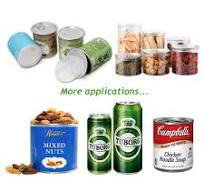 Semi Automatic Carbonated Soft Drink Canning Machinery ...