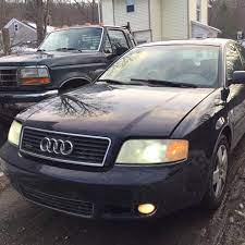 Many dealers often have a special area dedicated to used auto sales to help consumers buy a car for less than dollars. Cheap Cars 1000 Or Less Home Facebook