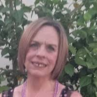 80+ "Kristi" profiles