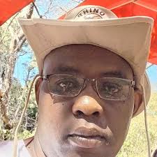 📢 Now Accepting Applications: Cafeteria Concessionaire at Barataria North  Secondary School 🗓️ Deadline to Apply: Friday 24th January, 2025 Only  shortlisted candidates will be contacted for interviews. For all  requirements and application