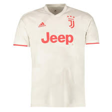 Based on the regular juve home shirt, the riyadh edition jersey features specially designed font and player names written in arabic. 2019 2020 Juventus Adidas Away Football Shirt Dw5461 Uksoccershop
