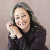 50+ "Patsy Bergeron" profiles