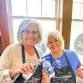 DIY Home Decor Pick Your Project Public Workshop .... event in Kendall Park, NJ