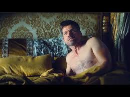 A look at tv actors who refused to do intimate scenes on screen comments ( ) sort: Watch The 25 Best Game Of Thrones Sex Scenes