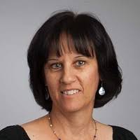 ESSER DESIGN Information