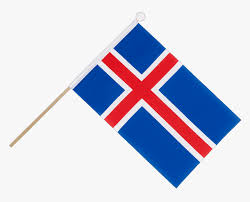 Flaggene produseres i 160 gram marinepolyester som er et meget slitesterkt. Norsk Og Samisk Flagg Hd Png Download Transparent Png Image Pngitem