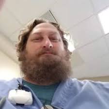 Texas where everything is banned under an insane and sociopathic leader,  your guns matter more than your own children, and you don't have to value  human lives and rights like they aren't