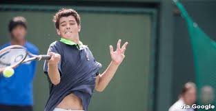 He got married before turning 20, to raquel pedraza, and became a father in january 2017. Taylor Fritz Alchetron The Free Social Encyclopedia