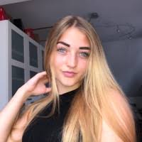 20+ "Denise Koster" profiles