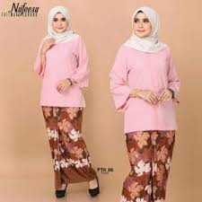 Check spelling or type a new query. 10 Jenis Baju Kurung Tradisional Di Malaysia Warisan Berzaman Bidadari My