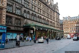 Glasgow science center and bbc scotland are both just a short walk across the river over the bridge from the. ØºÙ„Ø§Ø³ÙƒÙˆ Ù…Ø¹Ù„ÙˆÙ…Ø§Øª Ø§Ù„Ø³ÙØ± Railcc