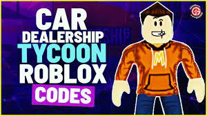Ninja tycoon codes are a list of codes given by the developers of the game to help players and encourage them to play the game. Most Trendings Ultimate Ninja Tycoon Codes 2021 All New Car Dealership Tycoon Codes April 2021 Gamer Tweak Roblox Ninja Tycoon Codes 2021 Active Expired