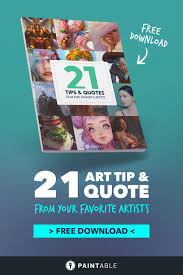 31 Quotes Tips From Your Favorite Digital Artists In 2020 Digital Artists Art Quotes 21st Quotes