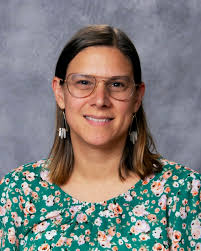 Meet the Middle School Teachers at LaGrange Academy