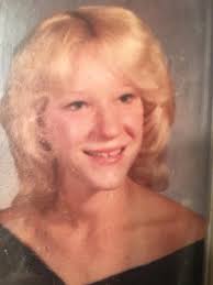 North Clayton High School Friends